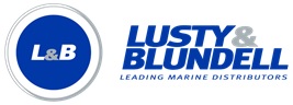 Lusty & Blundell
